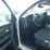 2019-dodge-1500-image-5