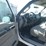 2008-ford-f250-image-5