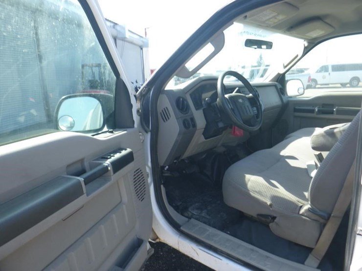 2008-ford-f250-image-5