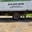 2004-ford-f450-image-12