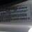 2006-international-durastar-4200-image-30