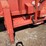 morbark-3800-image-11