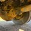 2006-caterpillar-c9-image-111