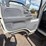 2006-chevrolet-w3500-image-34