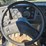 1999-caterpillar-c12-image-94