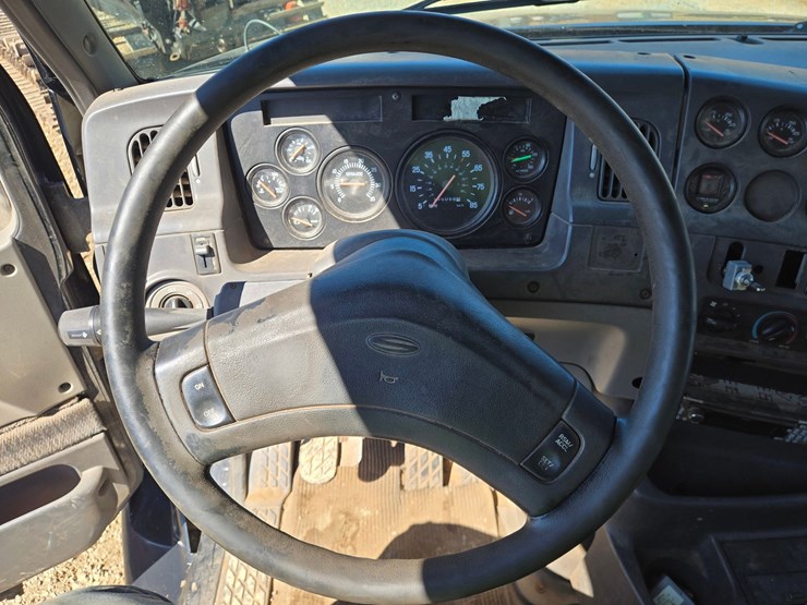 1999-caterpillar-c12-image-94