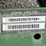 john-deere-gator-image-9