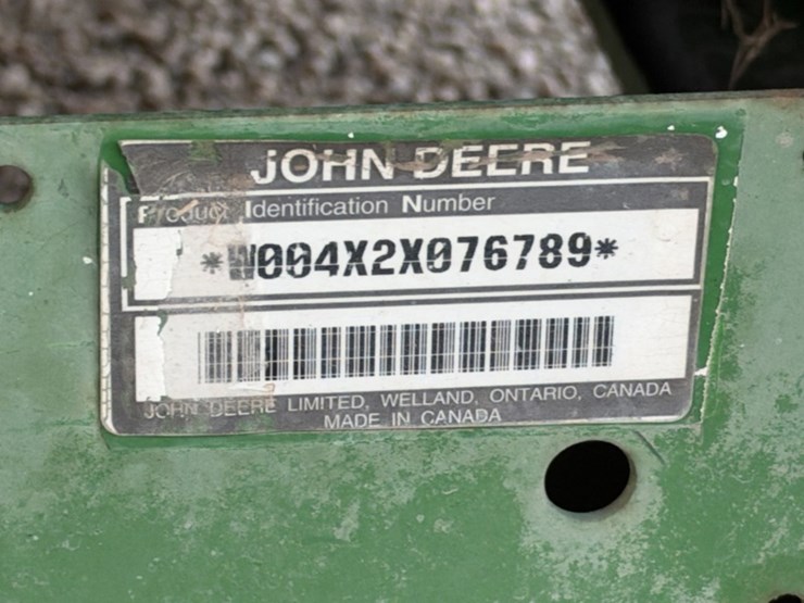 john-deere-gator-image-9