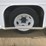 2017-chevrolet-5500-beverage-truck-image-17