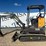 volvo-ec27d-image-2
