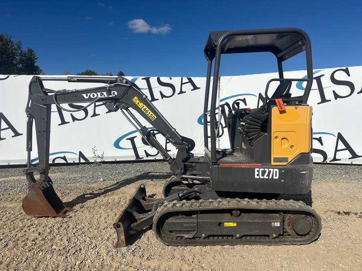 volvo-ec27d-image-2