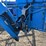 2009-genie-z-45/25-telescopic-boom-lift-image-16