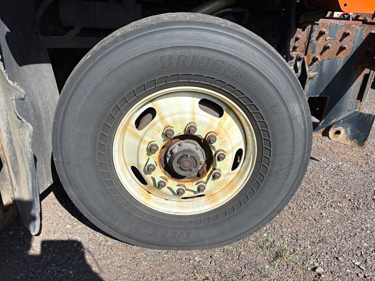 2006-caterpillar-c9-image-117