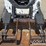 2023-bobcat-t595-image-25
