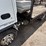 2006-chevrolet-w3500-image-11