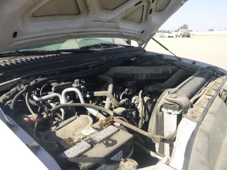 2005-ford-f450-image-30