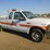 2007-ford-f250-image-3