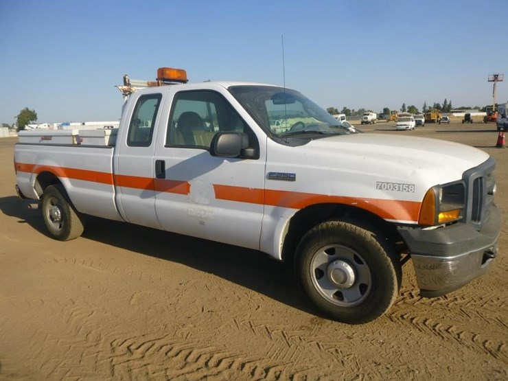 2007-ford-f250-image-3
