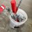 quantity-of-hilti-masonry-bits-image-3