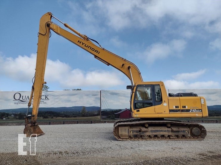 hyundai-robex-210-lc-7-image-1