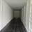 40'-sea-container-image-6