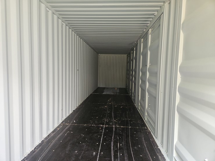 40'-sea-container-image-6