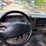 2001-ford-f450-image-32