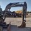 2021-deere-35g-image-25