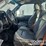 2016-ford-f350-image-42
