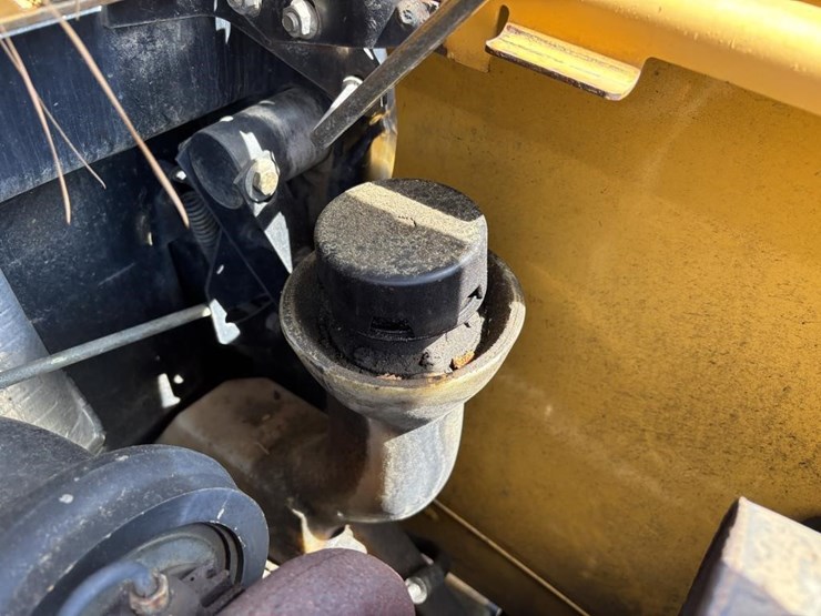 1998-deere-8875-image-34