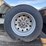 2006-murray-t/a-equipment-trailer-image-23