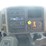 2003-international-workstar-7300-image-11