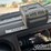 2016-ford-f350-image-46
