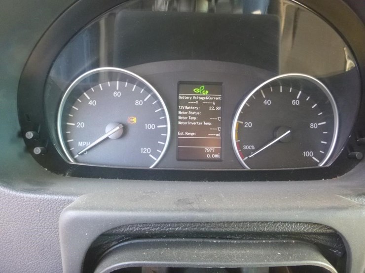 2018-green-power-ev-star-image-16
