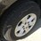 2017-chevrolet-traverse-image-13