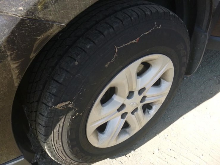 2017-chevrolet-traverse-image-13