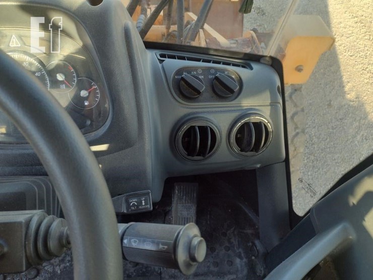 hyundai-hl740-9a-image-9