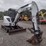 2008-bobcat-430hag-image-40