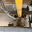 2004-ford-f450-image-63