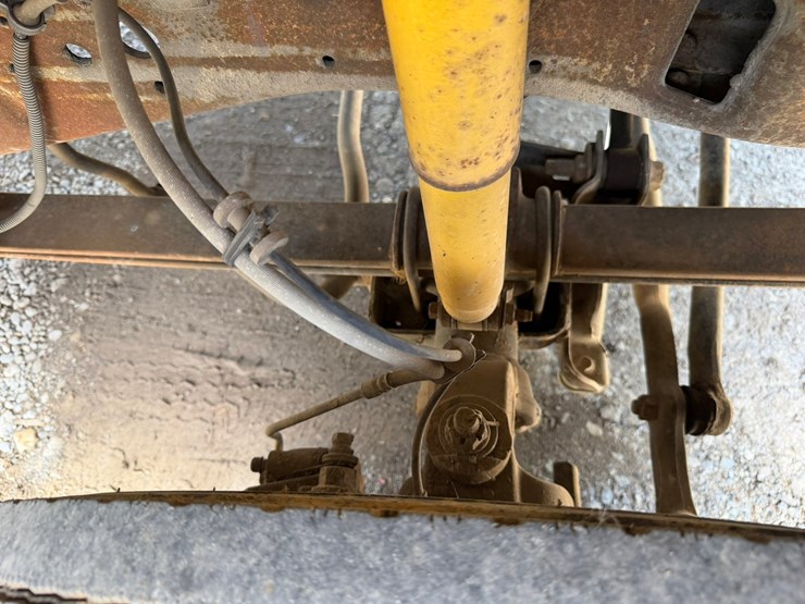 2004-ford-f450-image-63