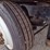 2011-international-durastar-4400-image-19
