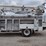 2015-altec-aa55-image-19