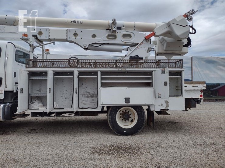 2015-altec-aa55-image-19