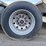 2006-murray-t/a-equipment-trailer-image-22