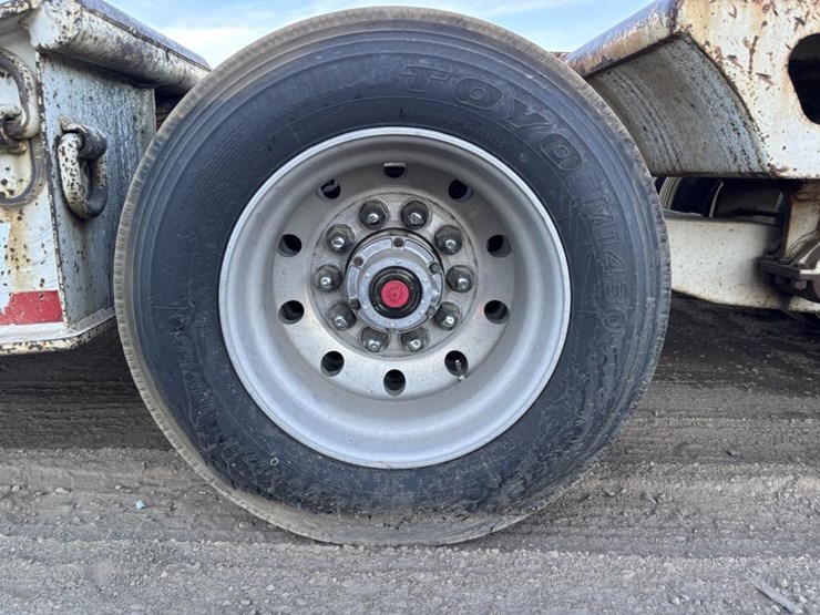 2006-murray-t/a-equipment-trailer-image-22
