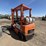 toyota-42-4fg025-forklift-image-4