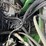 2011-deere-2454d-image-45
