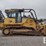 2016-deere-850k-image-3