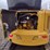2022-caterpillar-303cr-image-34