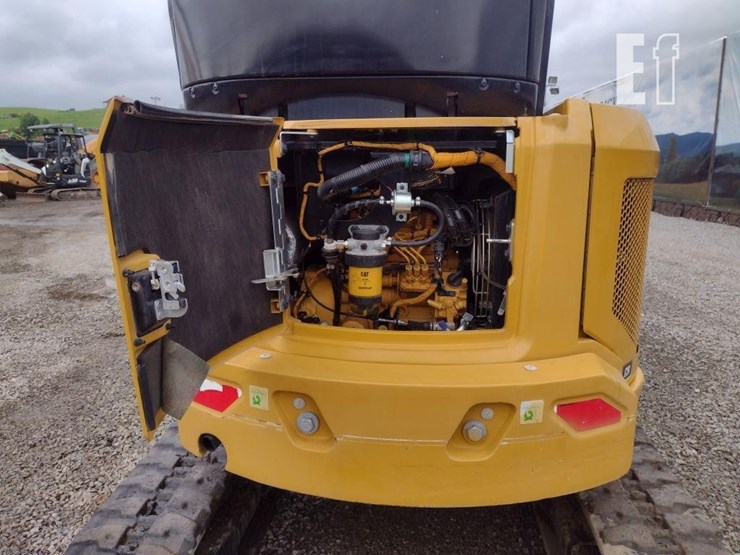 2022-caterpillar-303cr-image-34
